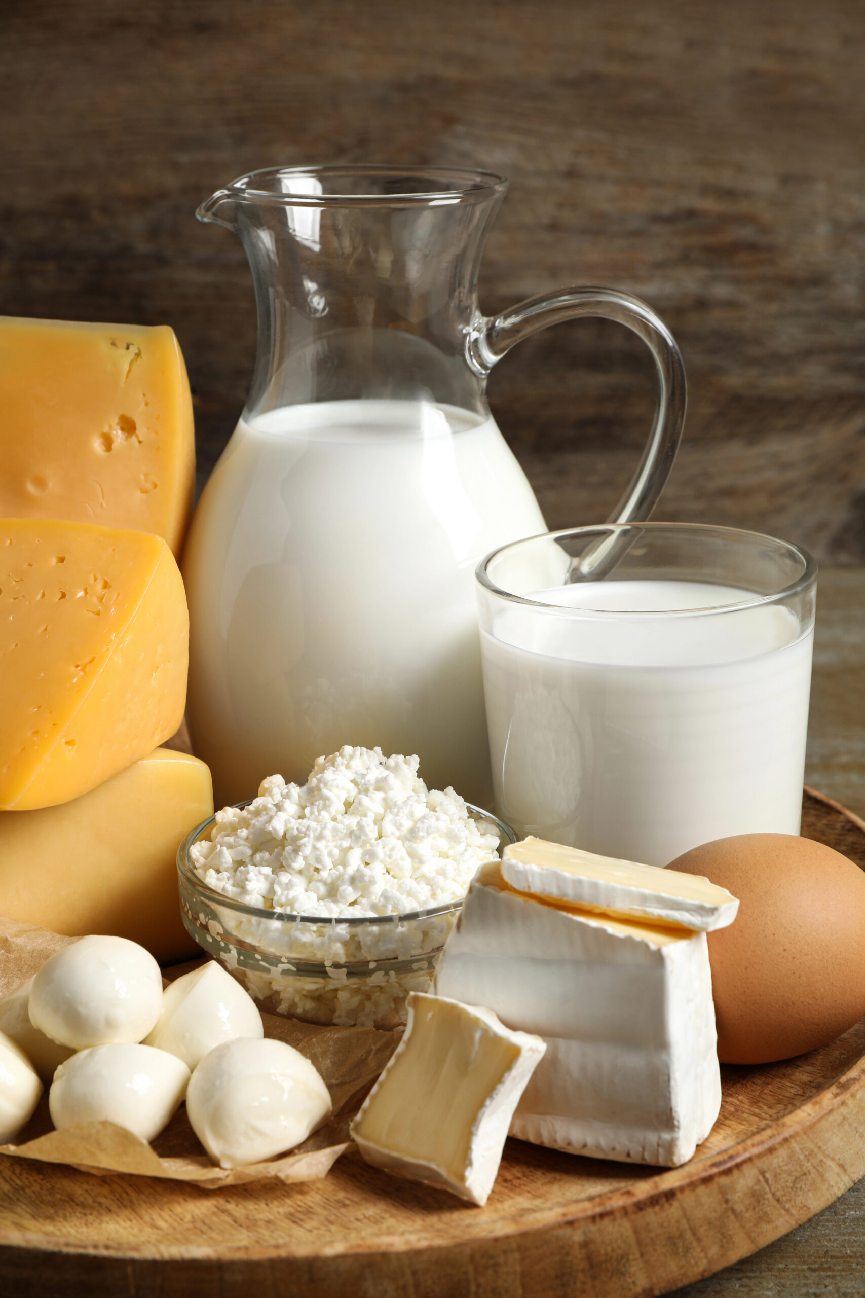 dairy products scaled.jpg
